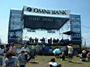 Boat Rally 2006 048.jpg